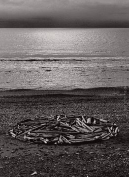 Un cerchio in Alaska Un cerchio in Alaska