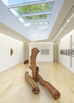 Meu Corpo árvore Meu Corpo árvore