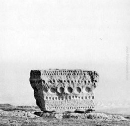 Stein für Josef Matthias Hauer Stein für Josef Matthias Hauer