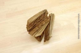 Paisagem Intima 8 Paisagem Intima 8