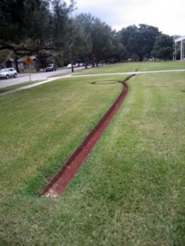 Isolato Massa / circonflessa (# 2) Isolato Massa / circonflessa (# 2)