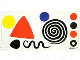 Astrazione Astrazione