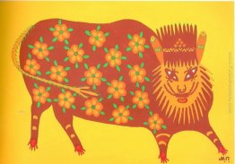 Gatto selvaggio Gatto selvaggio