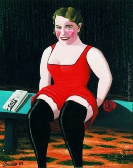 Les bas noirs giornale avec Les bas noirs giornale avec