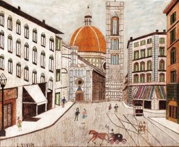 Firenze Firenze