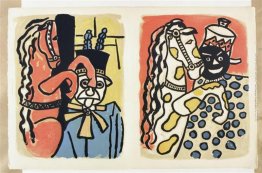 L'album "Circus" L'album "Circus"