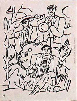 L'album "Circus" L'album "Circus"