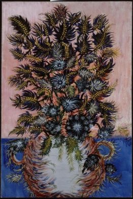 Titolo sconosciuto Titolo sconosciuto