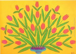 Dò Questi fiori Dove Ivans dal vivo Dò Questi fiori Dove Ivans dal vivo