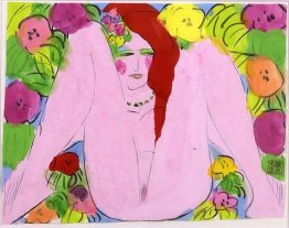 Ti mostrerò realtà, in modo da venire presto Ti mostrerò realtà, in modo da venire presto