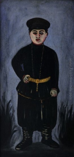 Poco Kinto Poco Kinto