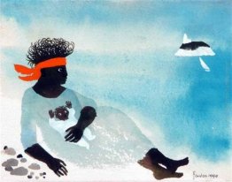 Dal mare Dal mare