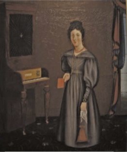 Donna Prima che un Pianoforte Donna Prima che un Pianoforte