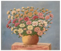 Fiori Fiori