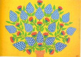 Ucraina Blooming Ucraina Blooming
