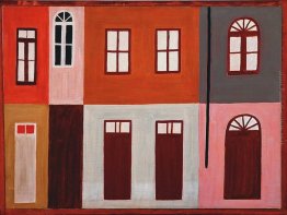 Casas Casas