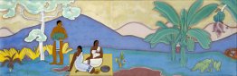 Mural Mural