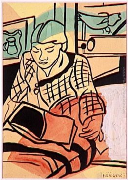 Lettura Lettura