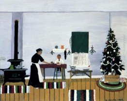 Natale Morning Breakfast Natale Morning Breakfast