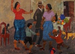 Famiglia Famiglia