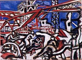 Stalingrad Stalingrad