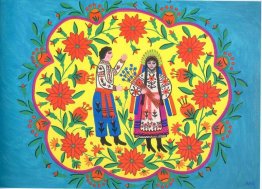 Lino Blooms e un cosacco Goes to a Girl Lino Blooms e un cosacco Goes to a Girl
