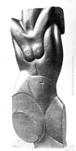 Torso Torso