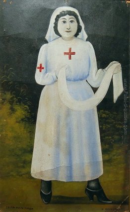 Sorella di misericordia Sorella di misericordia