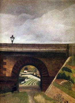 Sevres Ponte Sevres Ponte