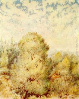 Autunno Autunno