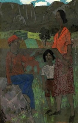 Famiglia Famiglia