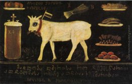 Pasqua Agnello Pasqua Agnello