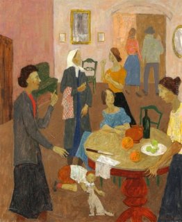 Famiglia Famiglia