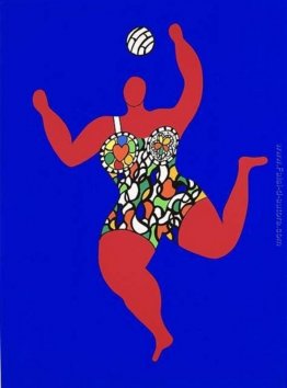 Pallavolo Pallavolo