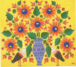 Bella Primavera, Che cosa hai portato? Bella Primavera, Che cosa hai portato?