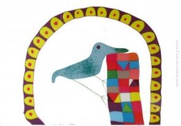 Carriera Uccello Carriera Uccello
