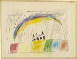 The Rainbow (Der Regenbogen) The Rainbow (Der Regenbogen)