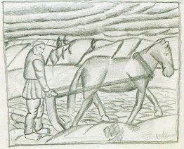 Aratore Aratore