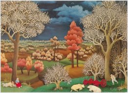 Autunno Autunno