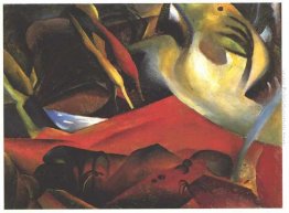 La tempesta La tempesta