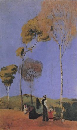 Passeggino Passeggino