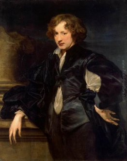 Auto ritratto Auto ritratto