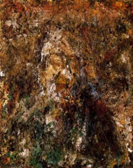 Auto ritratto Auto ritratto