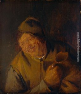 The Merry Contadino The Merry Contadino