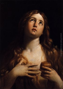Maria Maddalena Maria Maddalena