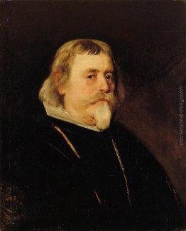 Un Cavaliere dell'Ordine di Santiago Un Cavaliere dell'Ordine di Santiago