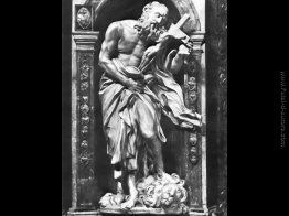 San Girolamo San Girolamo