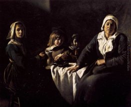 Quattro Dati al Tavolo Quattro Dati al Tavolo