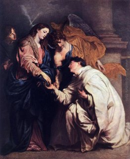 Beato Joseph Hermann Beato Joseph Hermann