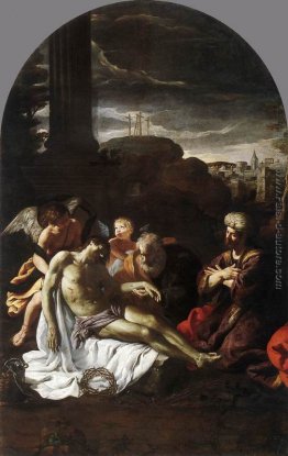 Pietà Pietà
